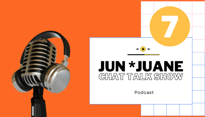chat talk show